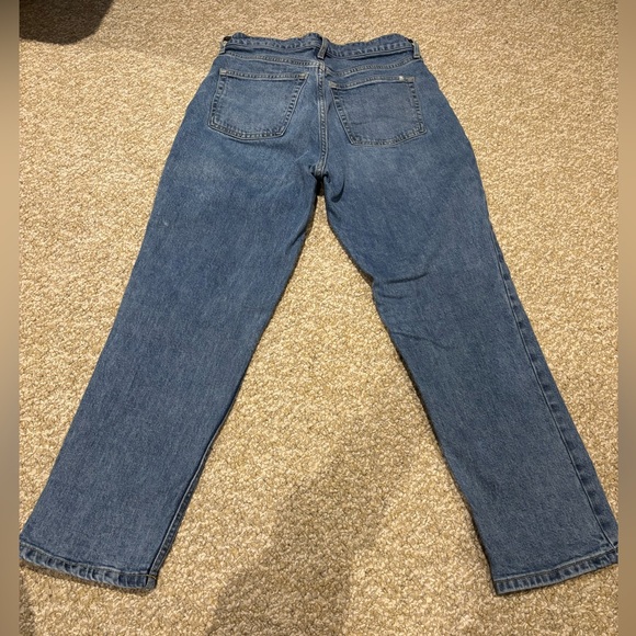 Everlane Jeans - Picture 2 of 4